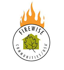 Firewise Logo