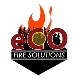 eCO-Fire-Solutions